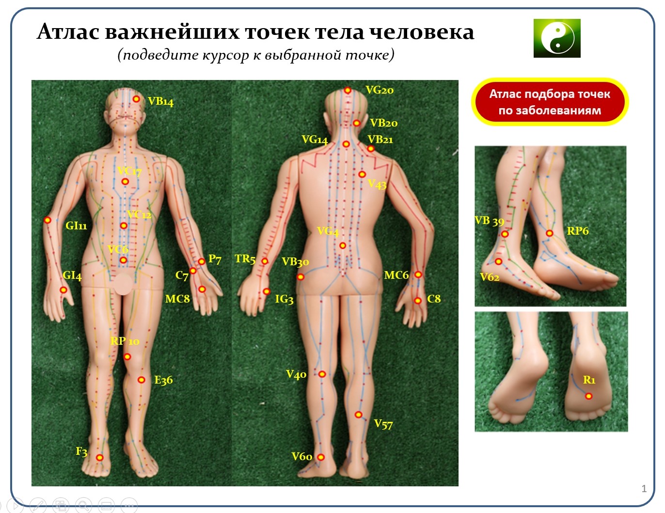 точки на теле у мужчин оргазма фото 106