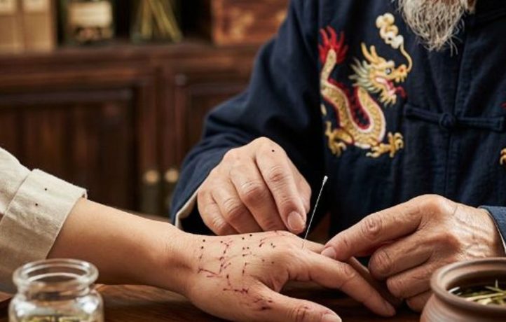Как давно эти восточные знание были получены Как давно эти знание были получены